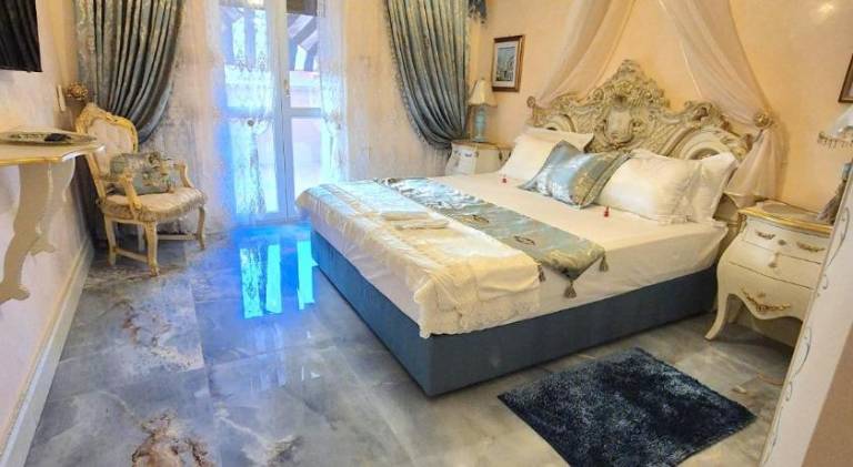 Lovely apartment | Next to Juliet | Pets allowed in Cittadella