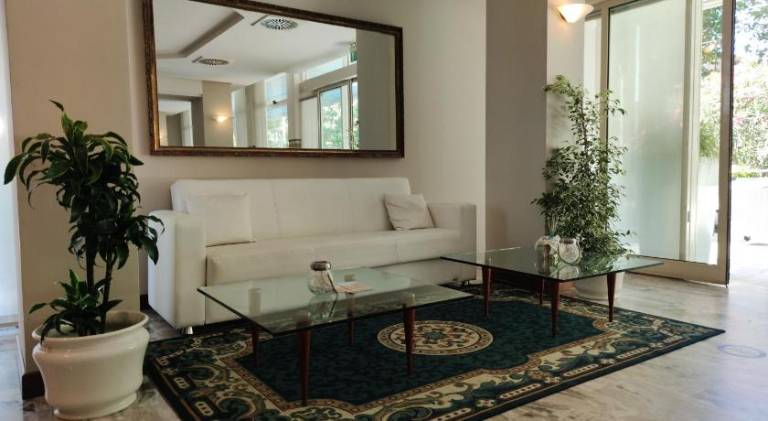 Hotel Audi Frontemare — photo 2