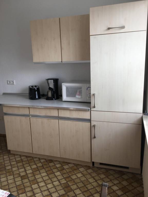Ferienwohnung Schlitz
