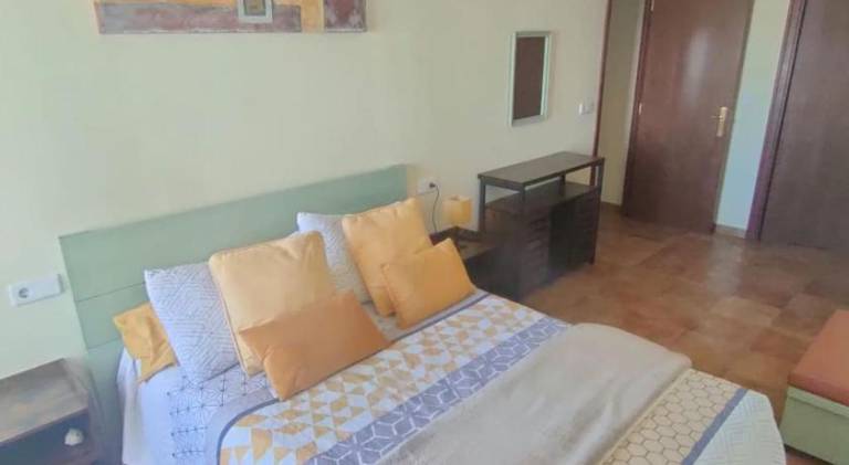 Rental apartment with pool — photo 2