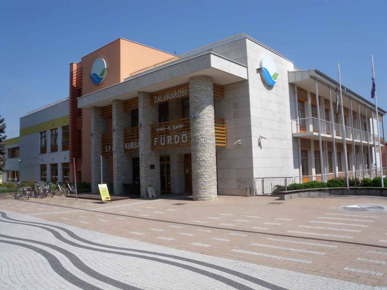 foto18