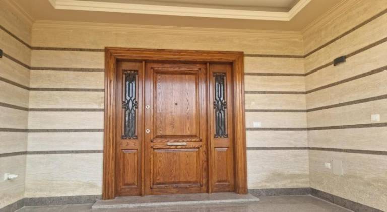 foto18