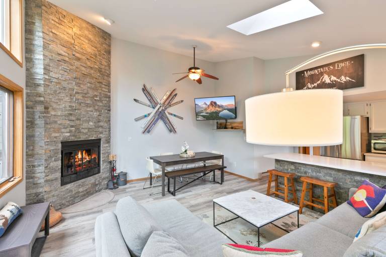 House Frisco