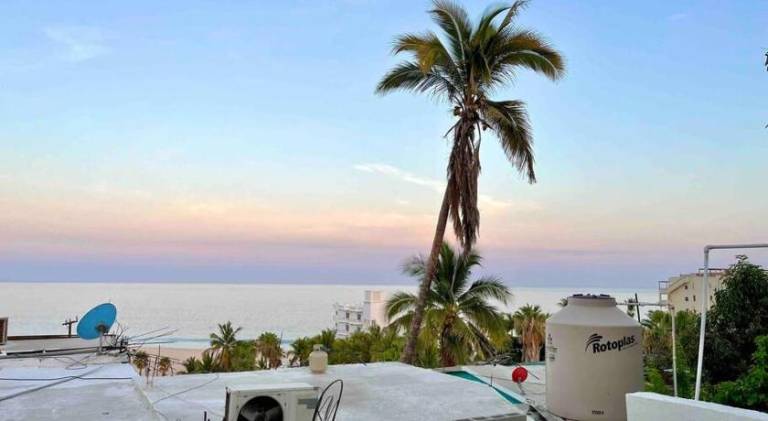 Rental apartment with 1 room for 2 persons — photo 4