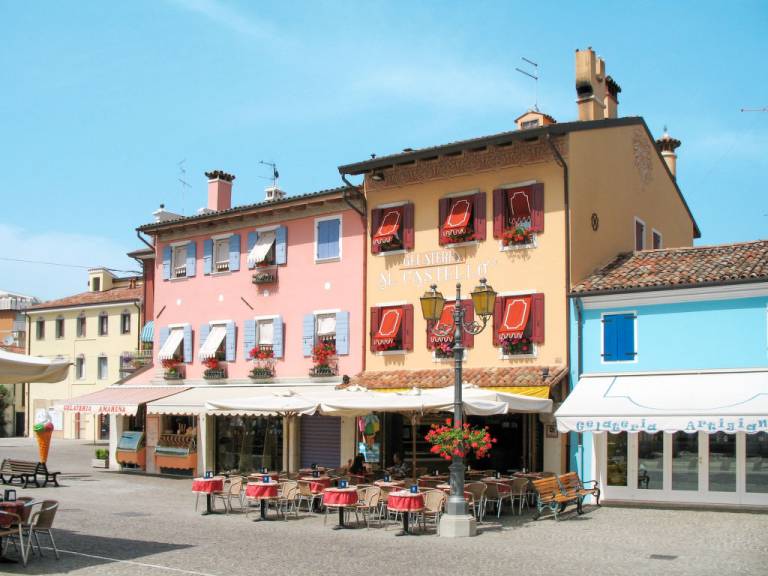 foto17