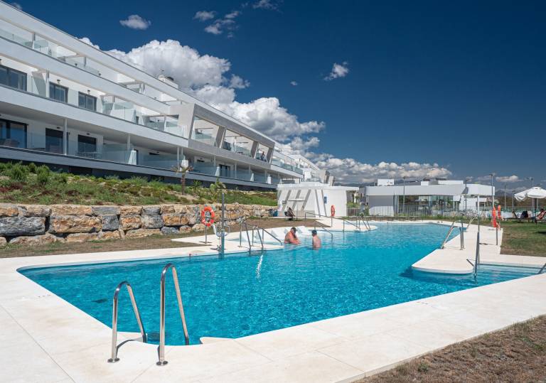 Apartamento Casares
