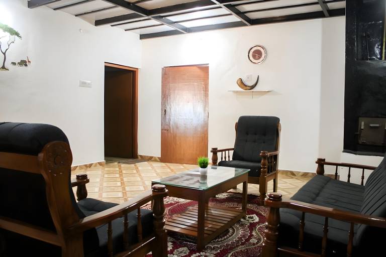 Wonderful villa | Dogs allowed — photo 3
