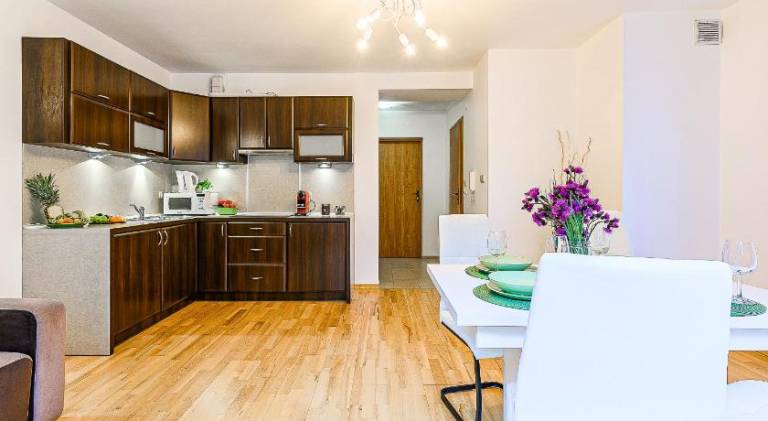 Rental apartment | Pets allowed — photo 3