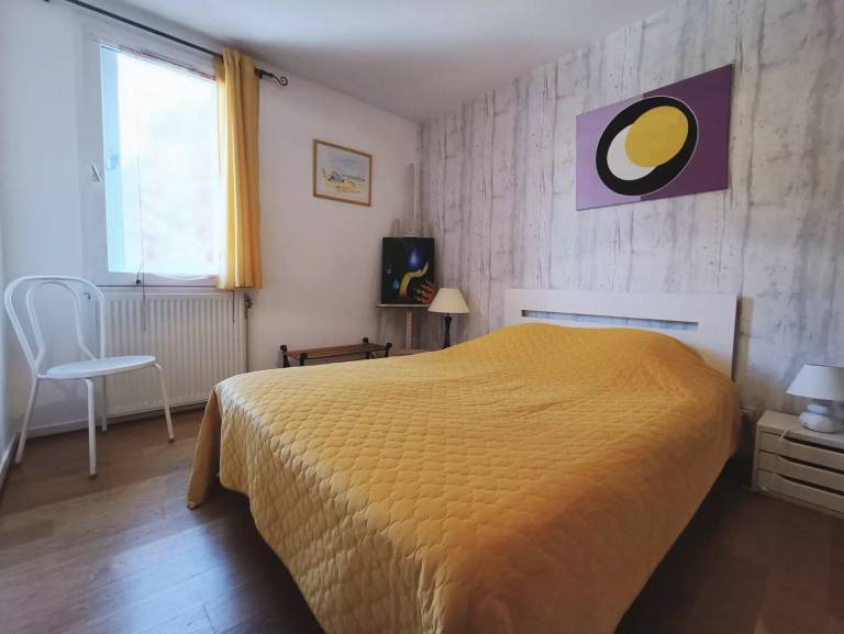 Wonderful holiday apartment | Pets are welcome — photo 2