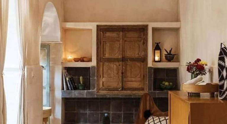Vacation home | Next to Almoravid Qubba — photo 4