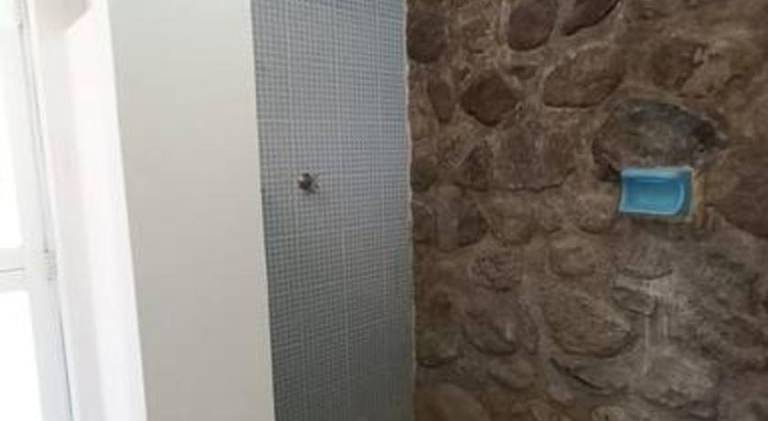 foto49