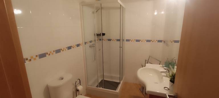 foto13