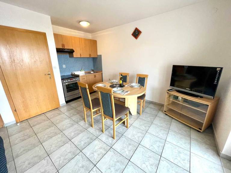 Nice rental apartment | Pets allowed — photo 5