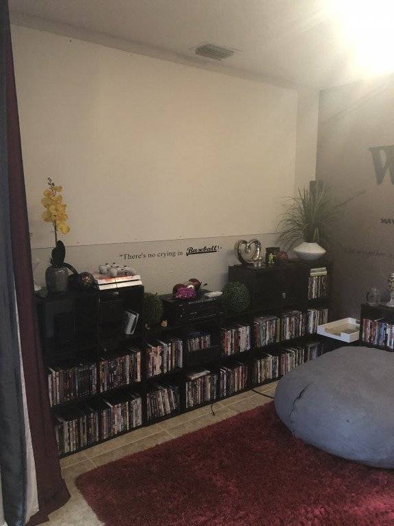 foto21