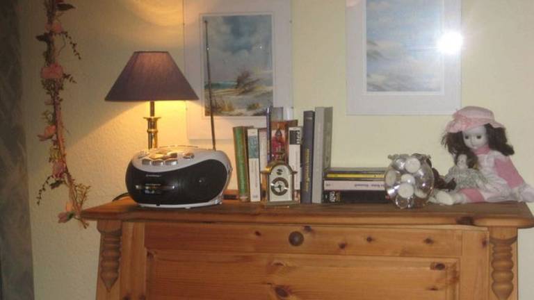 foto11