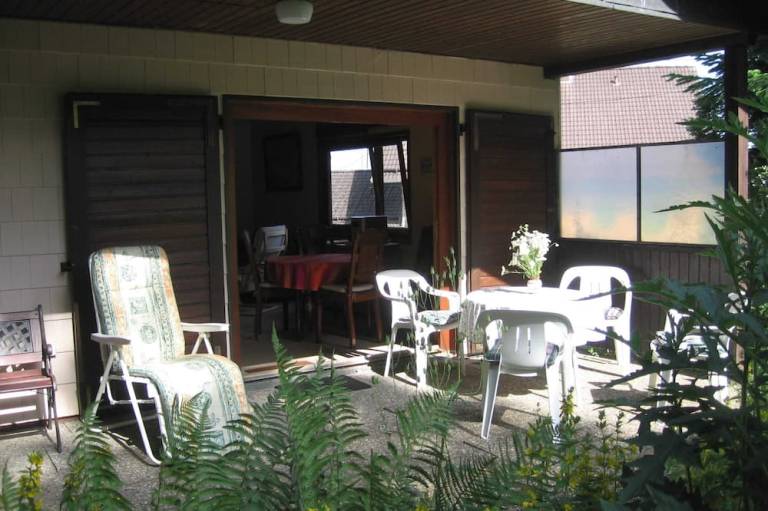 foto6