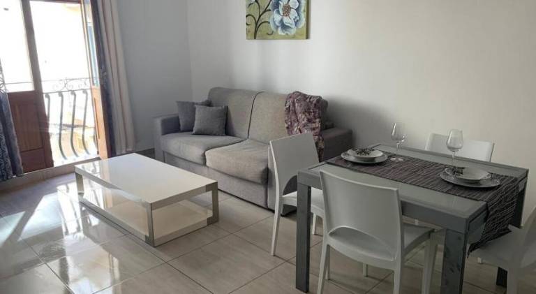 Charming apartment | Dogs allowed in St. Julian's