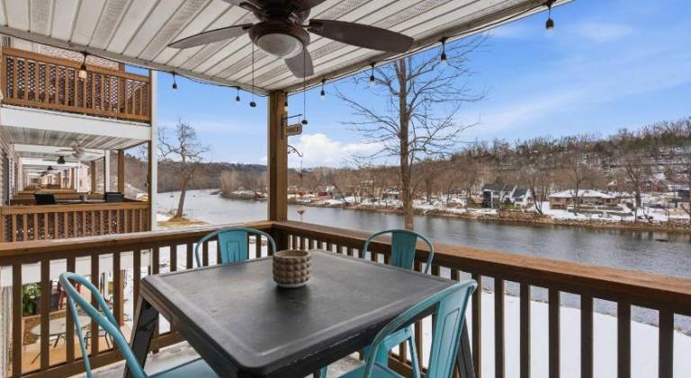 Pleasant vacation home | Dogs allowed — photo 4