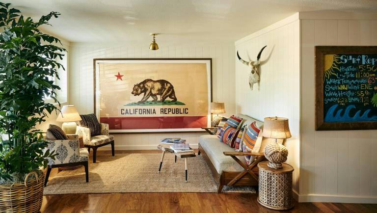 Laguna Beach House — photo 4