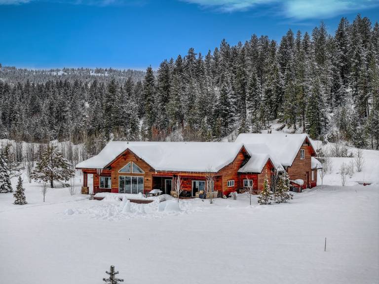 Meadowbright VIsta - Large driveway - Clubhouse with pool & hot tub - River - Luxury — photo 5