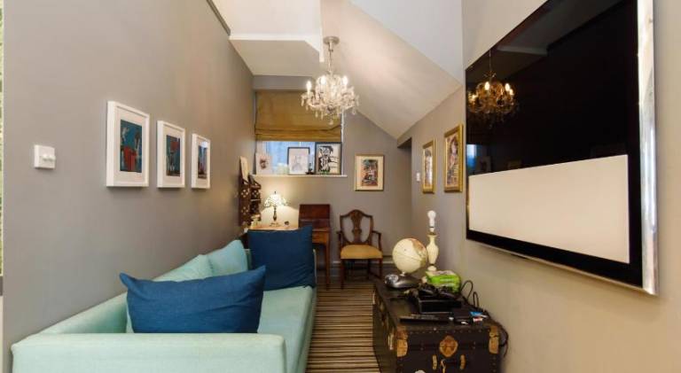 Vacation home | Close to Cardiff Castle — photo 4