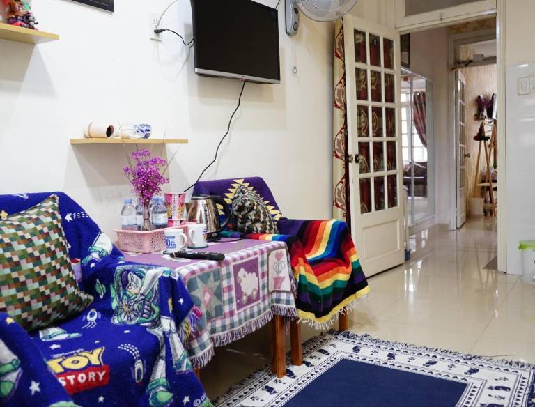 Beautiful rental apartment | Suitable for remote work | Pet-friendly — photo 4