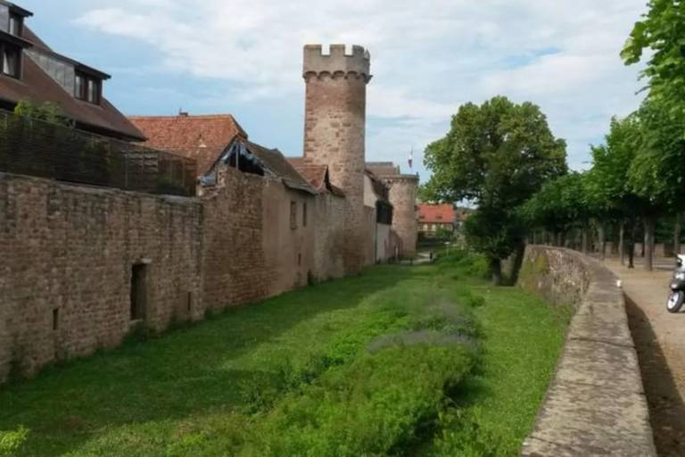 foto10
