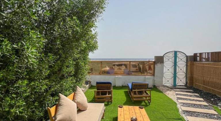 Holiday apartment | Close to the beach | Pets are welcome — photo 3