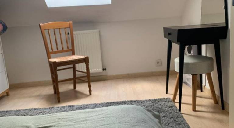 foto23