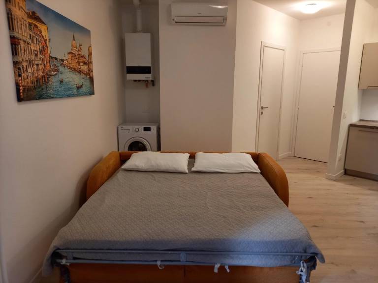 foto18