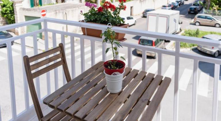 Beautiful vacation home | Dogs allowed — photo 2