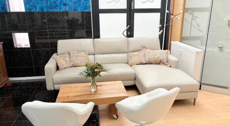 Charming apartment | Pet-friendly — photo 3