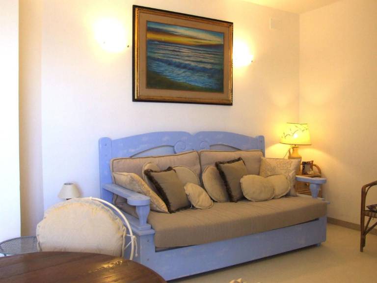 Beautiful holiday apartment | Beach nearby | Pets allowed — photo 2