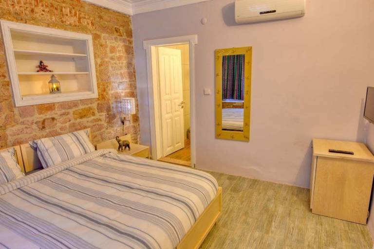Deniz Önü Guesthouse — photo 4