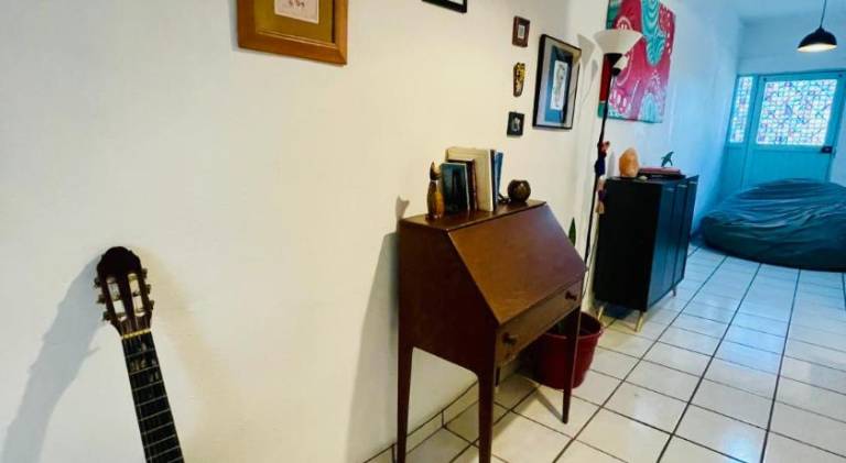 foto46