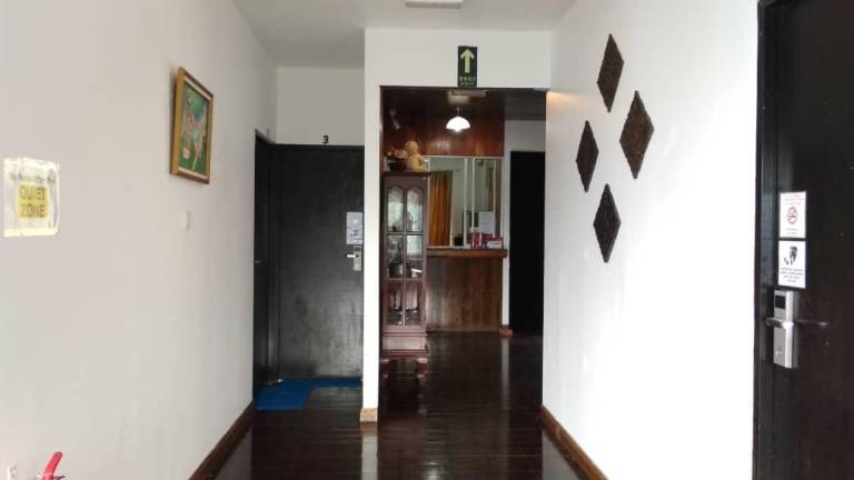 foto46
