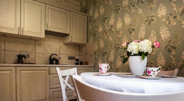 Agroturystyka Lanckorona