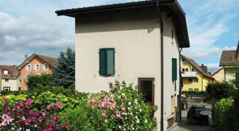 foto3