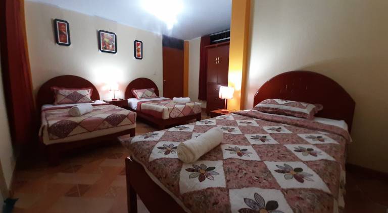 foto10