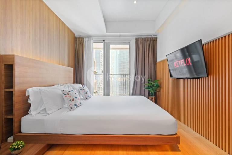 102 m&sup2; Ferienwohnung