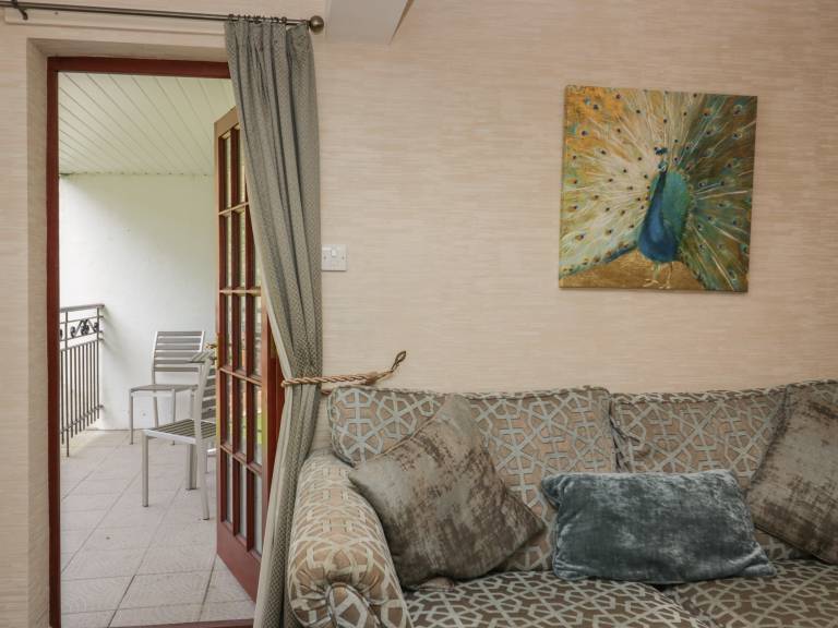 foto7