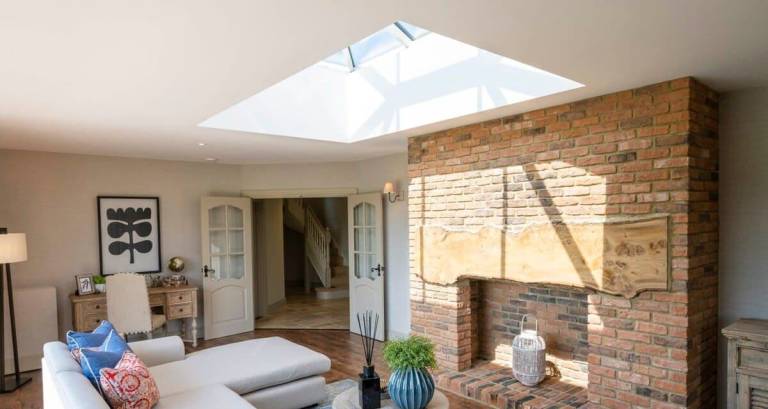 House Wokingham