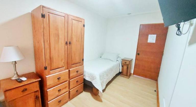 foto10