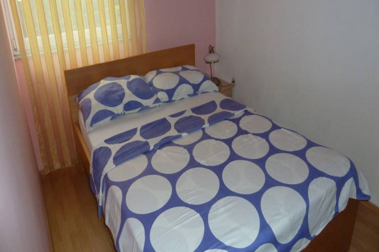 Pleasant rental apartment with patio & grill | Pets allowed — photo 2