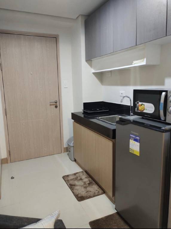 Apartment Iloilo City