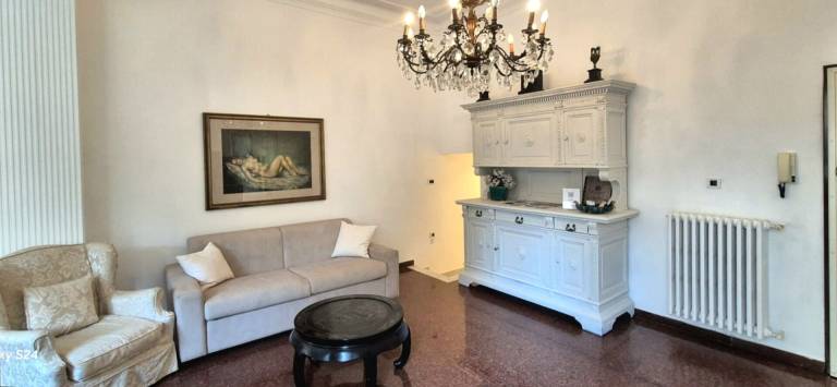 Family-oriented charming apartment with yard | Beach nearby | Pet-friendly — photo 5
