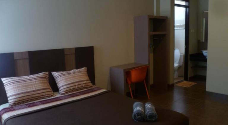 foto15