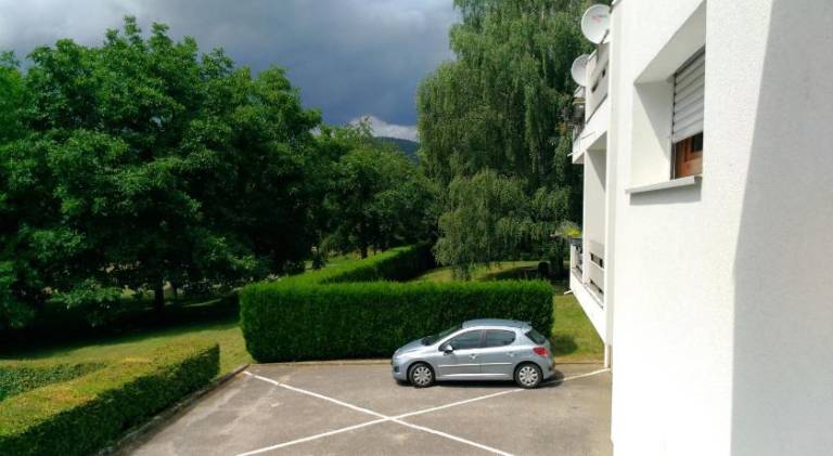 foto14