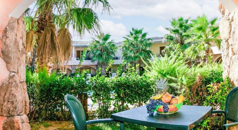 Nice apartment with pool | Close to the beach | Pets allowed — photo 5