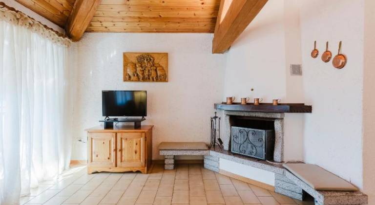 Holiday apartment | Pets allowed — photo 2